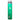 Flexus Pro Vape Pod Kit By Aspire - Prime Vapes UK