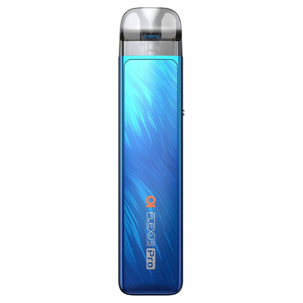 Flexus Pro Vape Pod Kit By Aspire - Prime Vapes UK