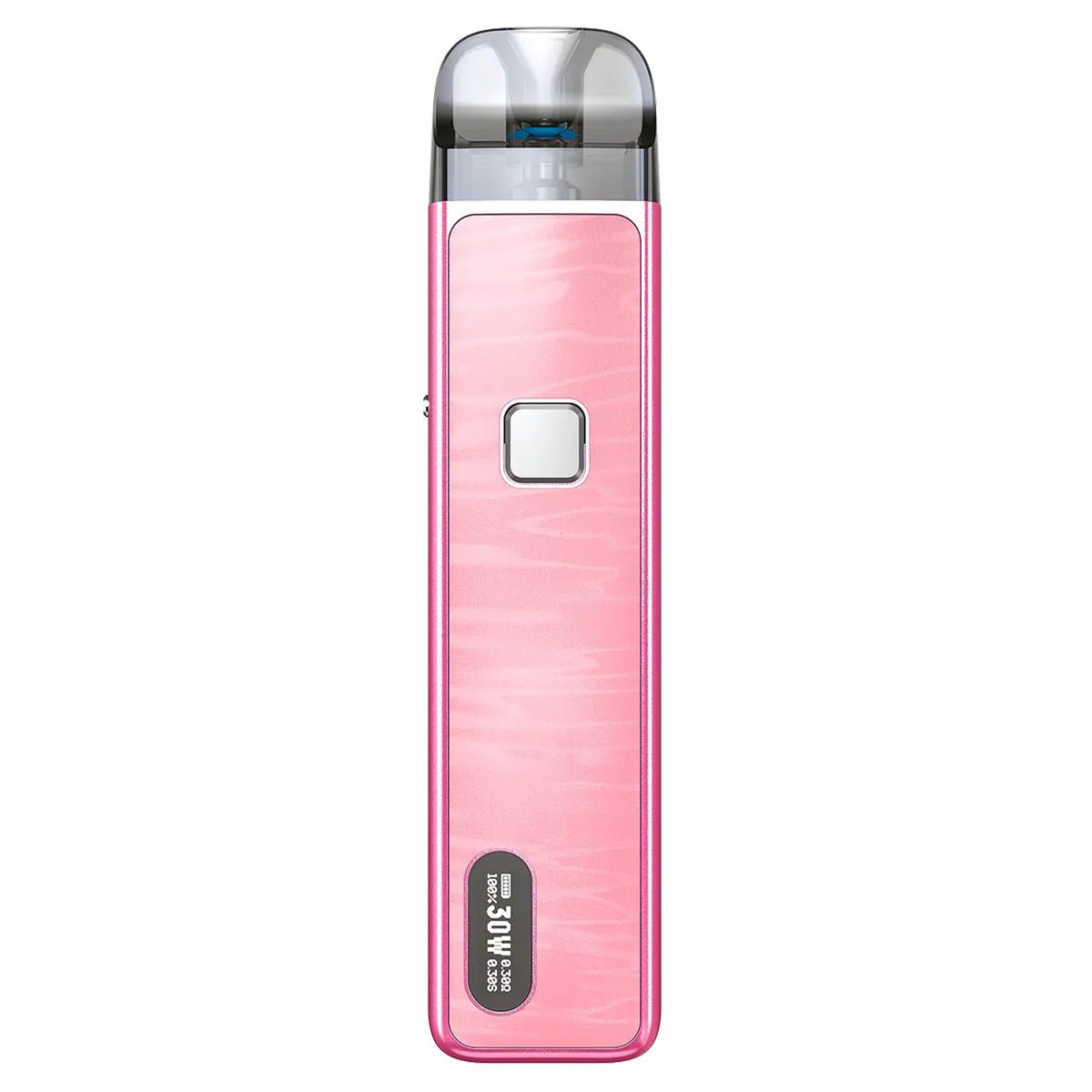 Flexus Pro Vape Pod Kit By Aspire - Prime Vapes UK
