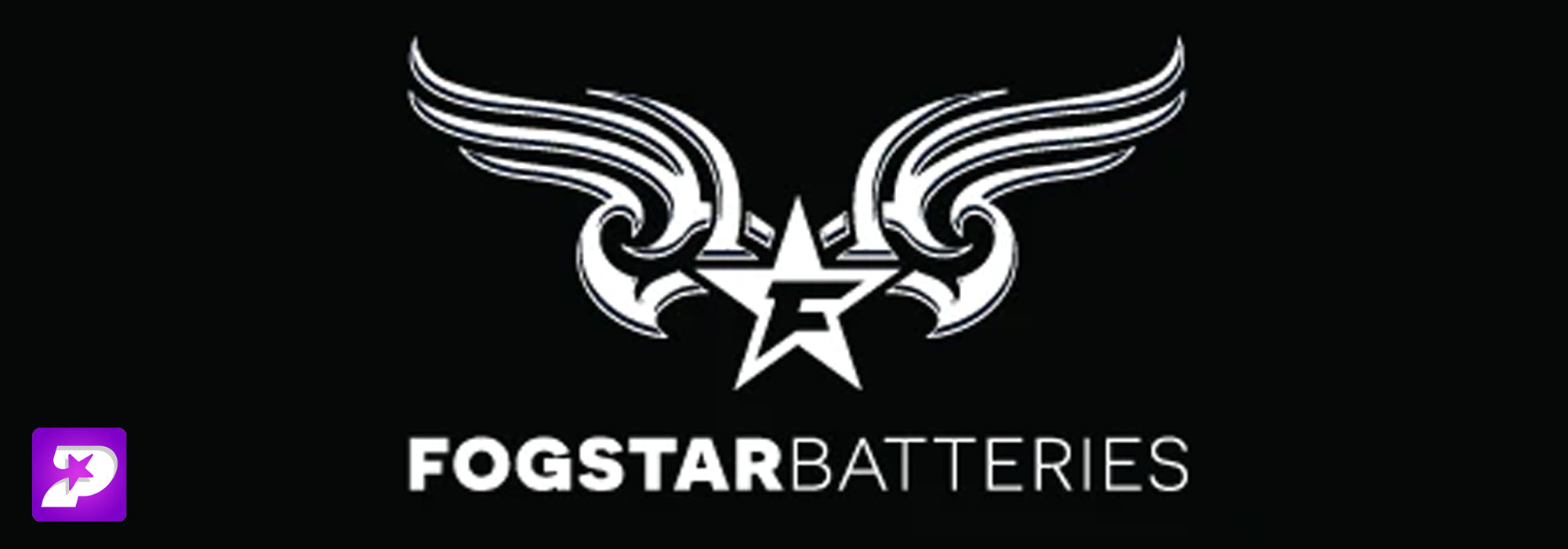 fogstar accessories uk