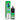 Fresh Menthol Mojito 10ml Nic Salt E-liquid By Elux Legend - Prime Vapes UK