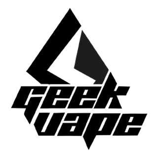 geekvape official vapes