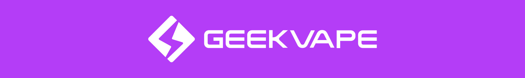 geekvape vape kits uk