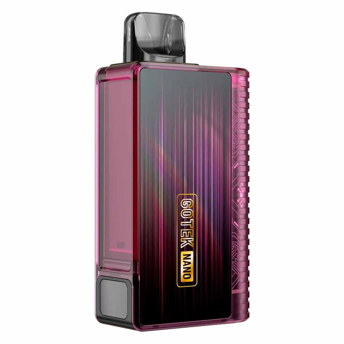 Aspire Vape Kits | Official UK Aspire Kits Prime Vapes UK Aspire Vape Kits | Official UK Aspire Kits Prime Vapes UK