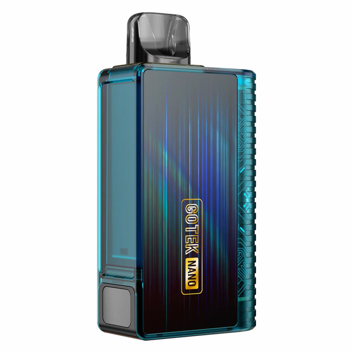 Aspire Vape Kits | Official UK Aspire Kits Prime Vapes UK Aspire Vape Kits | Official UK Aspire Kits Prime Vapes UK