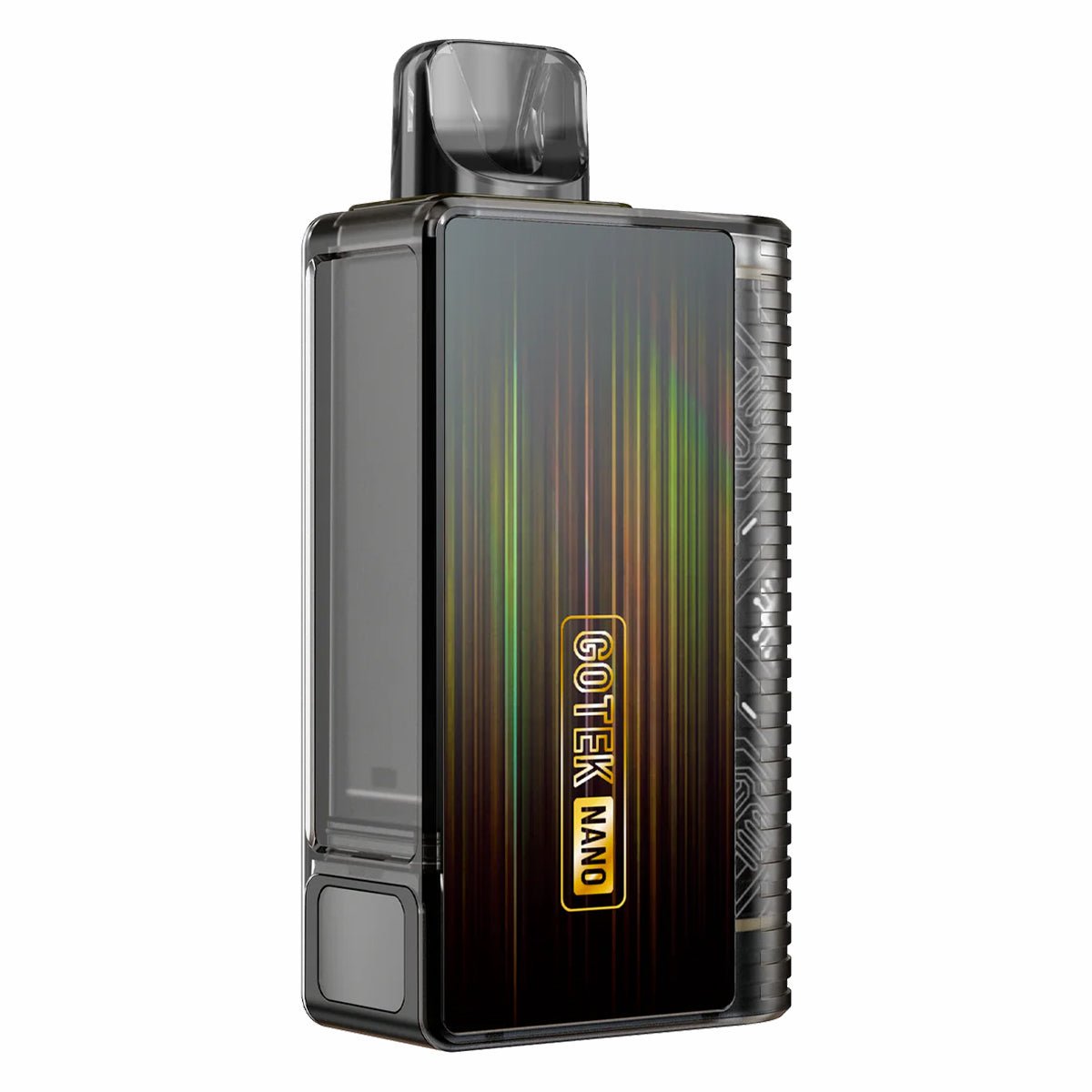 Aspire Vape Kits | Official UK Aspire Kits Prime Vapes UK Aspire Vape Kits | Official UK Aspire Kits Prime Vapes UK