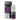 Grape 10ml Nic Salt By Bar Series - Prime Vapes UK