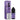 Grape 10ml Nic Salt E - liquid By Elux Legend - Prime Vapes UK