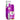 Grape Gummy Bear 10ml Nic Salt E-liquid By Bar Juice 5000 - Prime Vapes UK