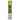 Green Edition Crystal 4-in-1 Prefilled Pods by SKE Crystal Bar - Prime Vapes UK