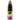 Guava Passionfruit & Pineapple BAR EDTN 10ml Nic Salt By Riot Squad - Prime Vapes UK