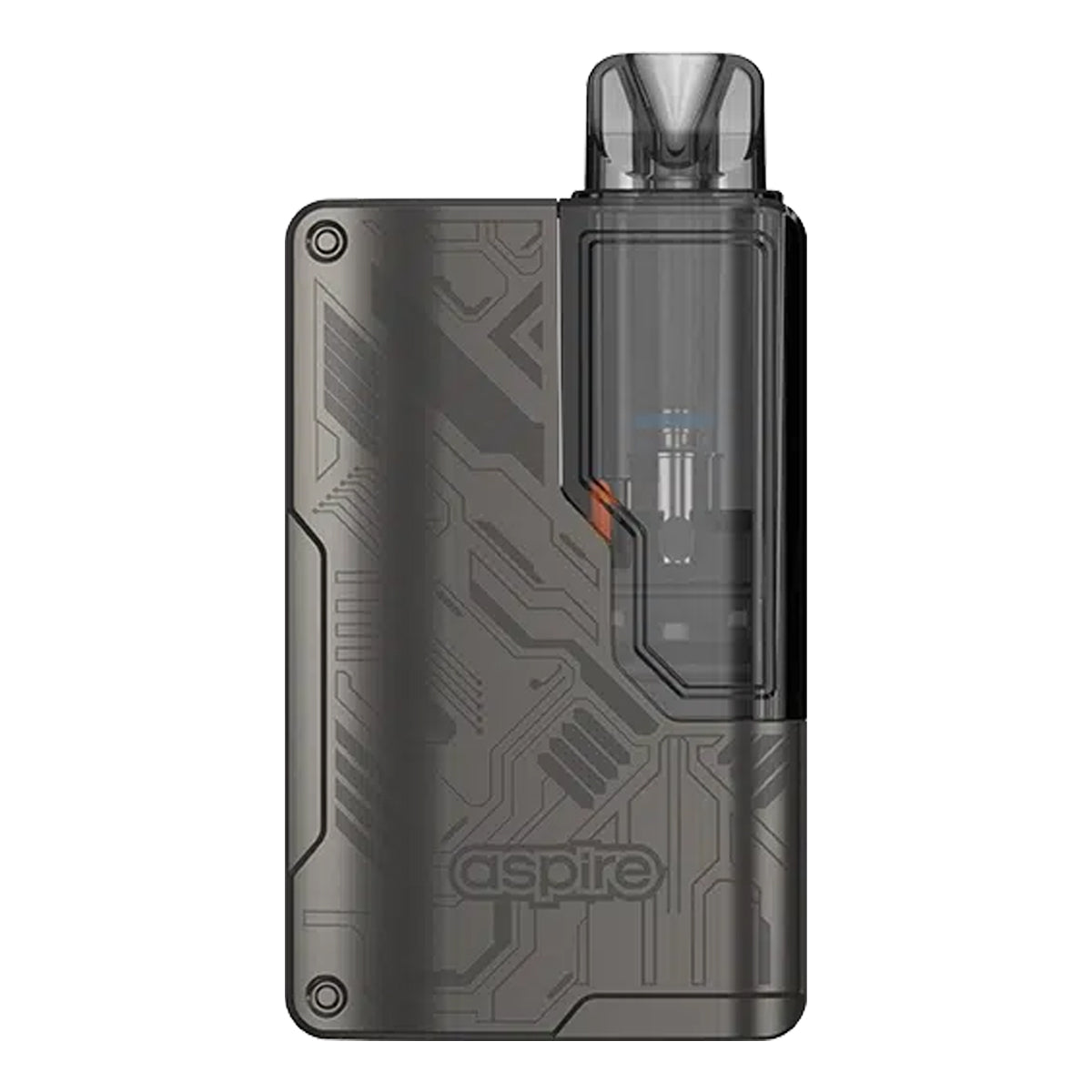 Gotek Pro 2 Vape Pod Kit By Aspire