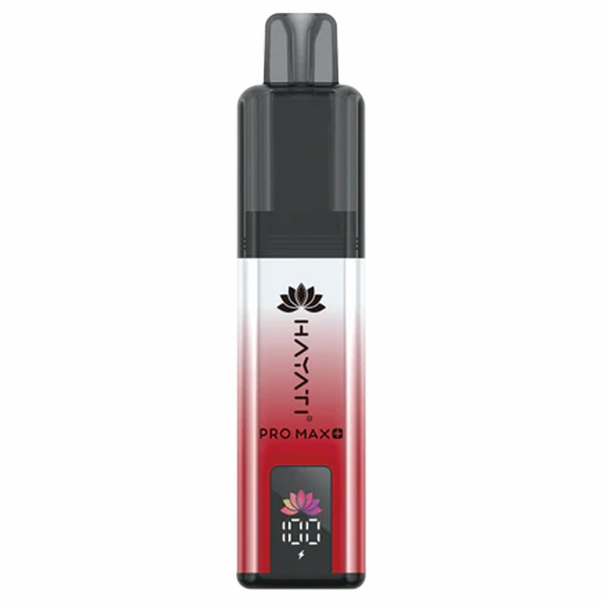 Hayati Pro Max Plus 6k Rechargeable Pre - Filled Pod Kit by Hayati - Prime Vapes UK
