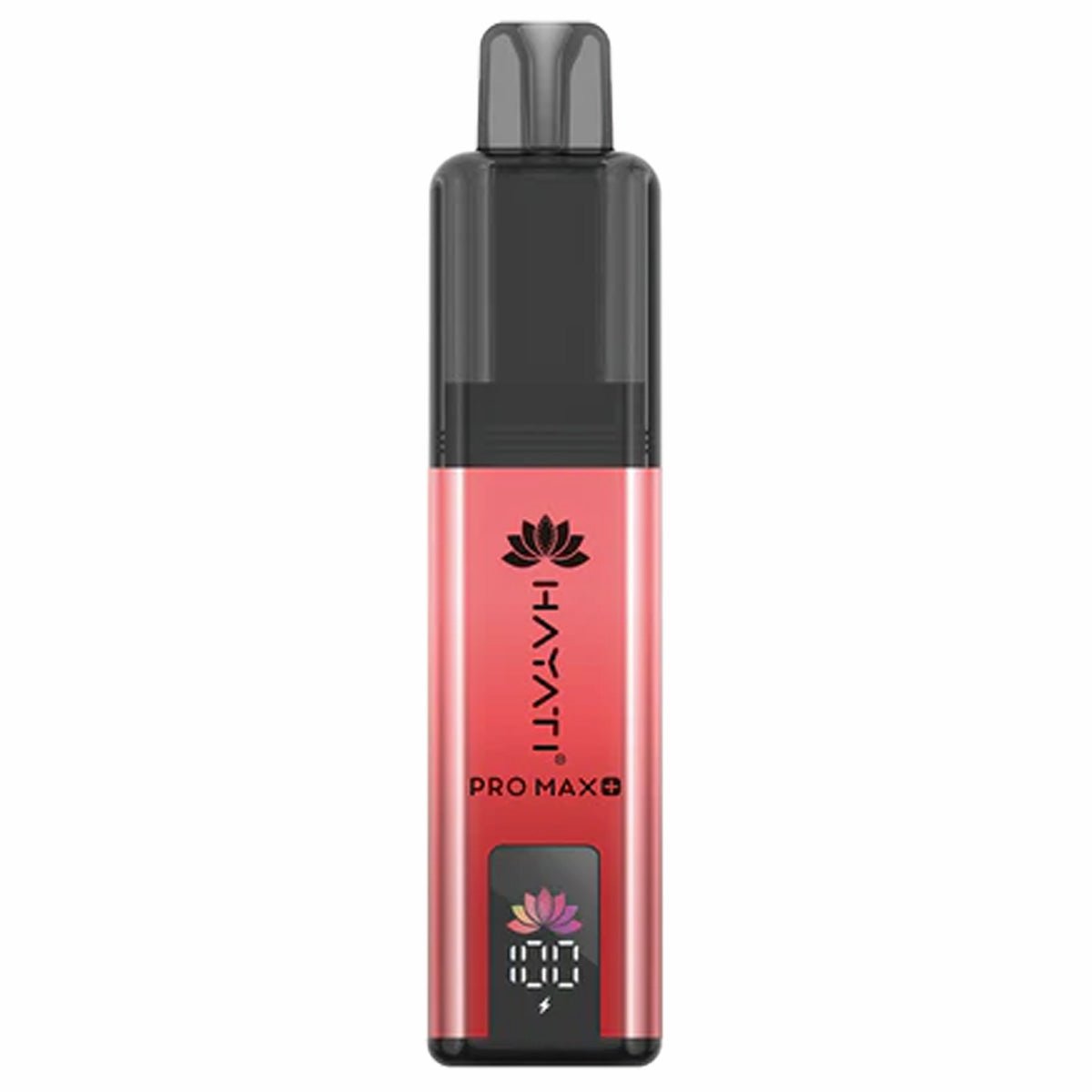 Hayati Pro Max Plus 6k Rechargeable Pre - Filled Pod Kit by Hayati - Prime Vapes UK