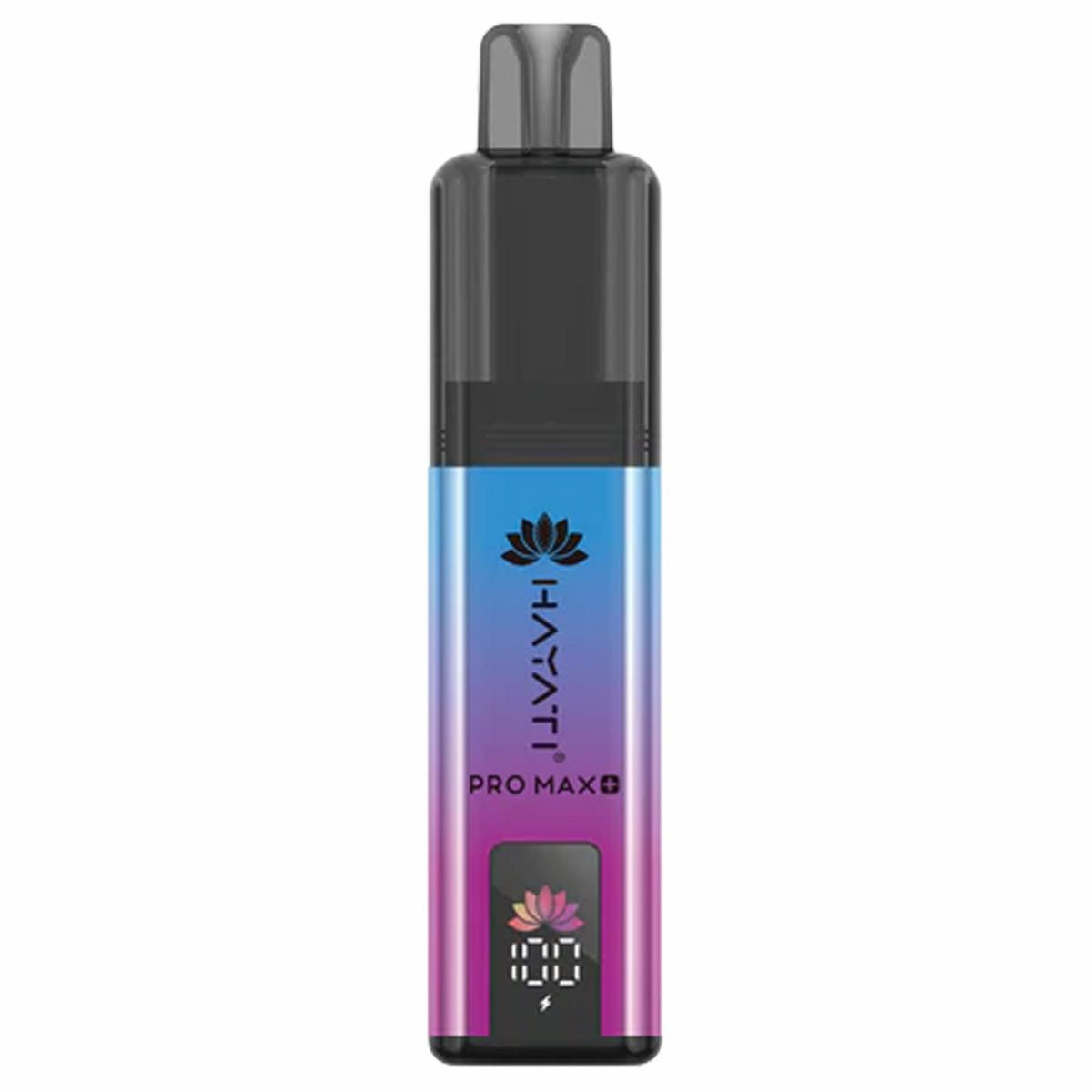 Hayati Pro Max Plus 6k Rechargeable Pre - Filled Pod Kit by Hayati - Prime Vapes UK