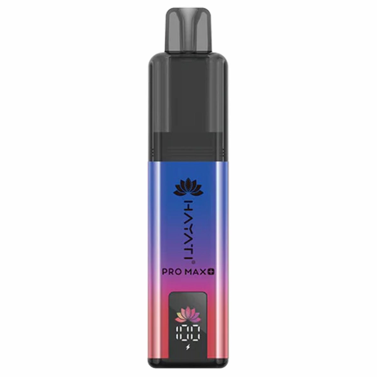 Hayati Pro Max Plus 6k Rechargeable Pre - Filled Pod Kit by Hayati - Prime Vapes UK