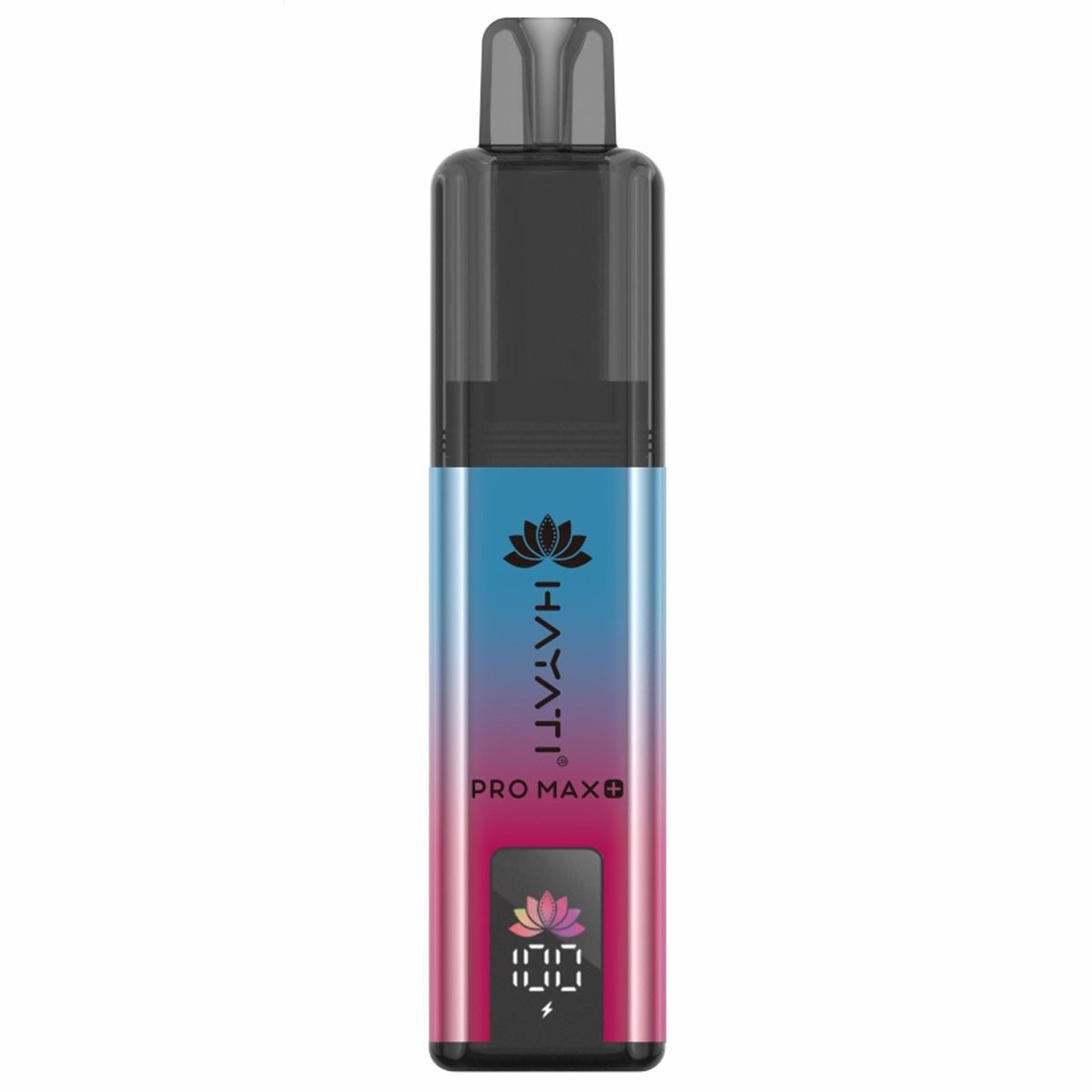 Hayati Pro Max Plus 6k Rechargeable Pre - Filled Pod Kit by Hayati - Prime Vapes UK