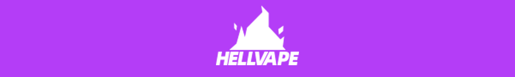 hellvape vape tanks uk