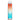 Ice Pop Disposable Vape By Hayati Pro Max 4000 - Prime Vapes UK