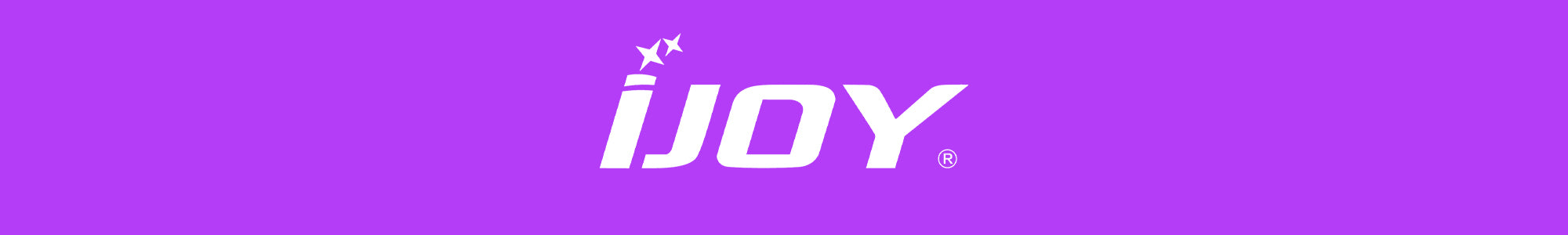 ijoy box mods uk