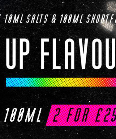 jakd nic salts banner desktop prime vapes uk