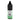 Kiwi Passionfruit Guava 10ml Nic Salt E-liquid By Baa Juice - Prime Vapes UK