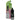 Kiwi Passionfruit Guava 10ml Nic Salt E-liquid By Cuttwood Bar Salts - Prime Vapes UK
