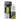 Lemon & Lime 10ml Nic Salt By Bar Series - Prime Vapes UK