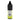Lemon Lime 10ml Nic Salt E-liquid By Baa Juice - Prime Vapes UK