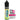 Lemon Lime 30ml Longfill Concentrate By Nixer x Fugly - Prime Vapes UK