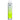 Lemon & Lime Disposable Vape By Hayati Pro Max 4000 - Prime Vapes UK