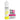 Lemon Cheesecake Deluxe 30ml Longfill Concentrate By Nixer x Future Juice