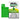 Lemon Lime Prefilled Pod by PIXL 8000