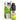 Lemon Lime 10ml Nic Salt By IVG Intense