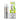 Lemon Lime Pro Max 8000 Prefilled Pod by Hyola