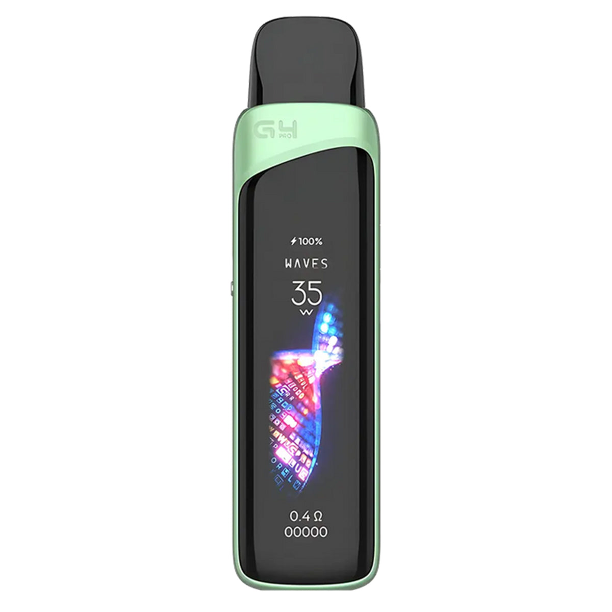 juicy bar pink burst vape flavor review and experience Buy Pink Burst Juicy Bar JB5000 Black Edition