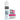 Looper Cereal & Milk 30ml Longfill Concentrate By Nixer x Lancashire Creamery