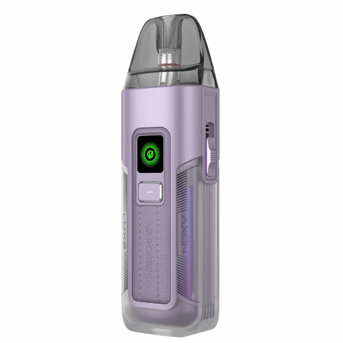 Luxe X2 40w Pod Vape Kit By Vaporesso - Prime Vapes UK