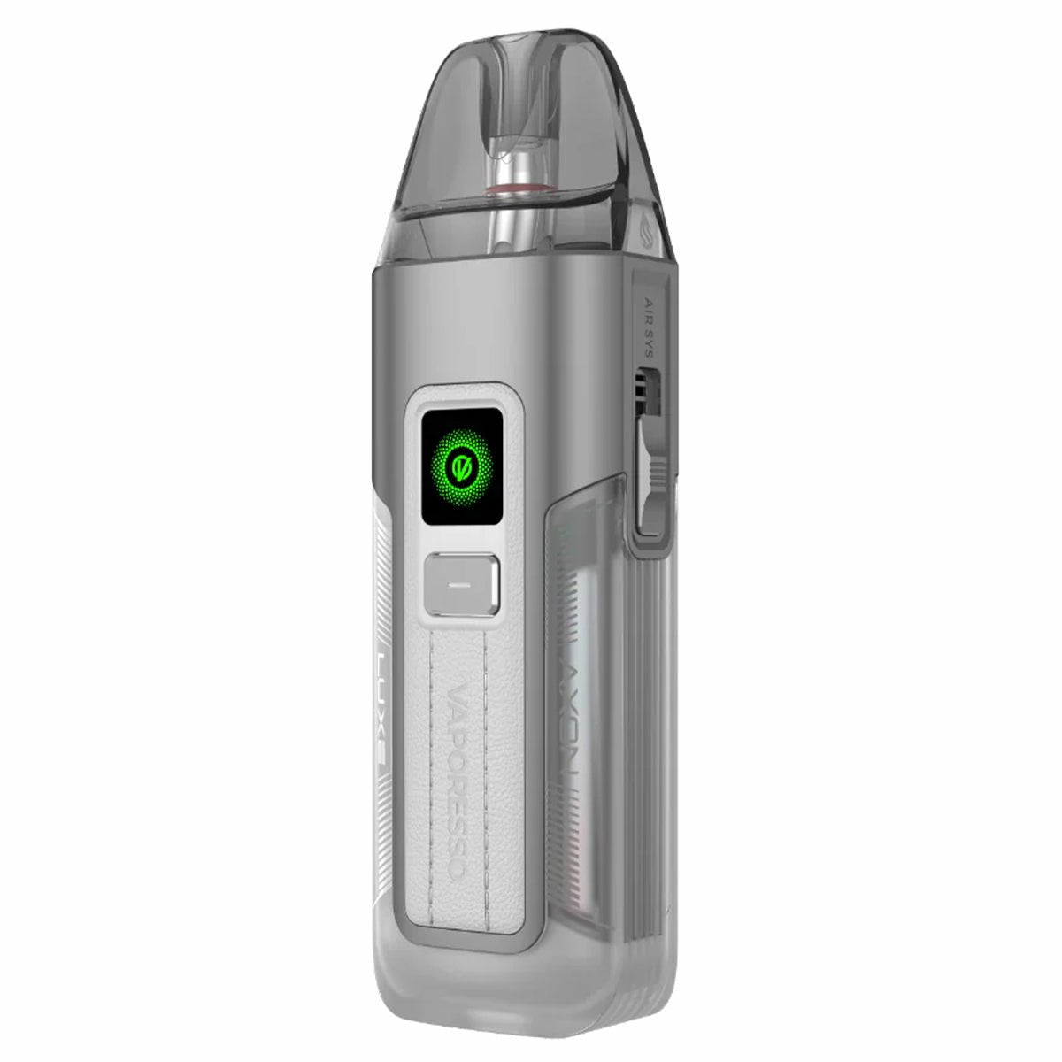 Luxe X2 40w Pod Vape Kit By Vaporesso - Prime Vapes UK