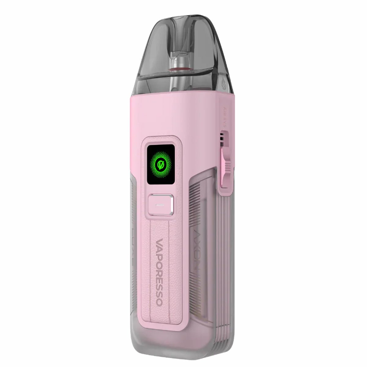 Luxe X2 40w Pod Vape Kit By Vaporesso - Prime Vapes UK
