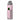 Luxe X2 40w Pod Vape Kit By Vaporesso - Prime Vapes UK