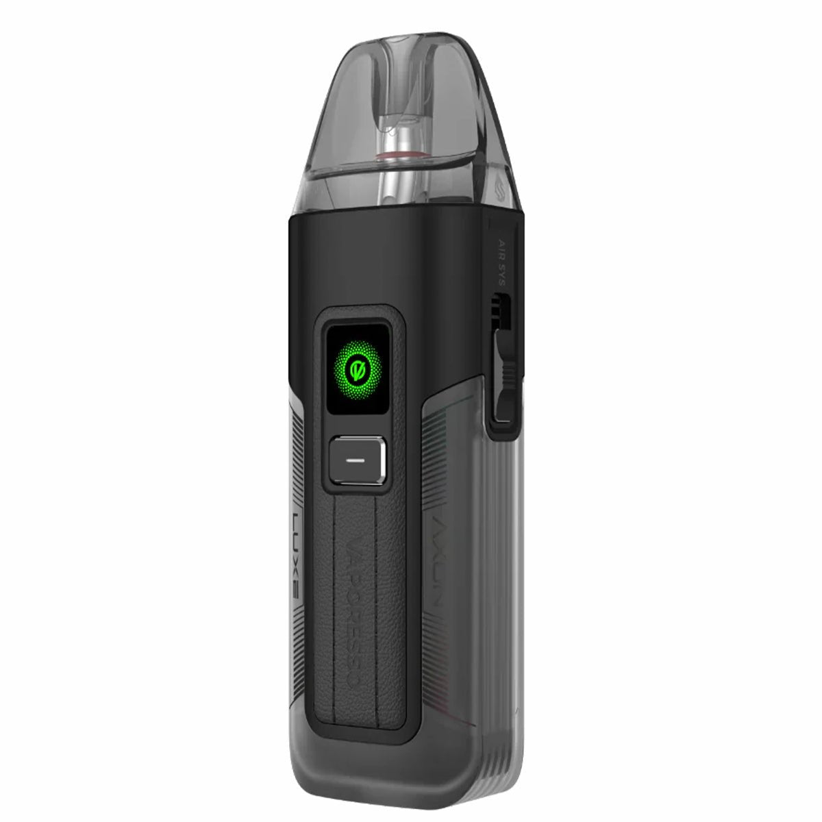 Luxe X2 40w Pod Vape Kit By Vaporesso - Prime Vapes UK