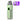 Luxe X2 40w Pod Vape Kit By Vaporesso - Prime Vapes UK