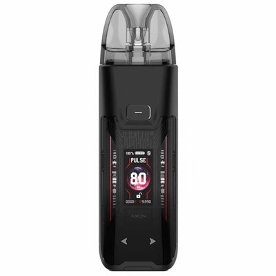 Luxe XR Max 2 80w Pod Vape Kit By Vaporesso