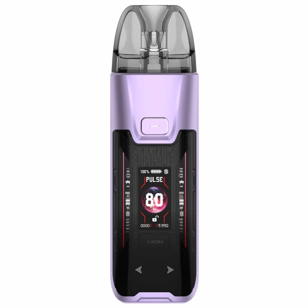 Luxe XR Max 2 80w Pod Vape Kit By Vaporesso - Prime Vapes UK