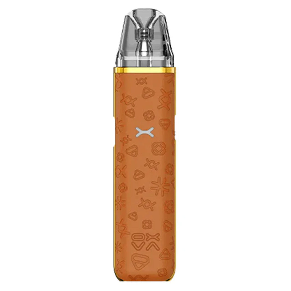 Xlim Go Vape Pod Kit By Oxva