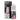 Lychee Ice 10ml Nic Salt By Bar Series - Prime Vapes UK