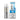 Mad Blue Pro Max 8000 Prefilled Pod by Hyola