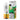 Malaysian Mango 10ml Nic Salt By Bar Drop Salts - Prime Vapes UK