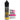 Mango & Passionfruit 30ml Longfill Concentrate By Nixer x Future Juice